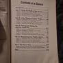 Poodles for Dummies (Soft cover)  Susan Ewing. Image 2