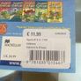NEW Agents Of S.U.I.T. Set of 4 Children's Booksby John Patrick Green Image 4