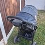 Joie pram Image 4