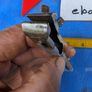 Hand Vice Image 5