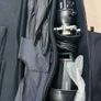 Bowens Professional Studio Lighting Kit Image 8