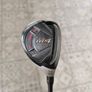Taylor made M4 4 hybrid Image 2