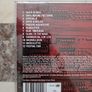 Placebo CD  - Black Market Music Image 2
