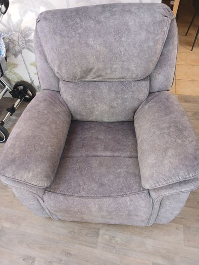 3 Piece Suite