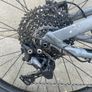 Full Suspension Vitus mythique size m Image 4