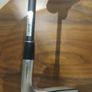 srixon Zxiu 23 degree Driving Iron Image 6