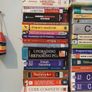 Computer Science, Coding and Maths Books Image 2