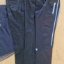 Griffeen Community College Lucan Uniform Image 6