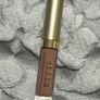 Stila stay all day matte liquid lipstick in SOGNO Image 2