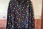 Marc by Marc Jacobs Hoodie - Size L