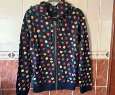 Marc by Marc Jacobs Hoodie - Size L