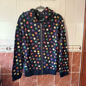 Marc by Marc Jacobs Hoodie - Size L