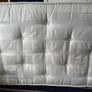 3 Foot Single Mattress - Airsprung  (90 x 190 cm) Image 4