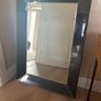 Mirror Image 2