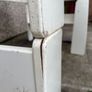 slide bed Image 4