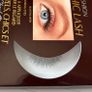 Charlotte Tilbury eyeliner and false lashes set NEW Image 2