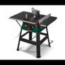 Parkside table saw Image 3