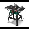 Parkside table saw