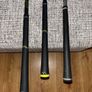 Taylormade M2 Tour 3 wood Image 4