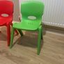 Kids Chairs Image 2