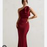 Club L London Dress New Image 3