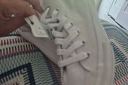 high tops