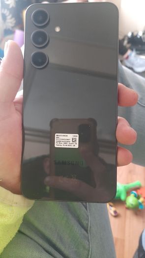 Samsung  galaxy S24fe PRICE DROP!!!