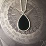 Thomas Sabo Silver Image 3