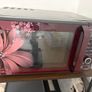 Good condition Microwave Oven Image 7