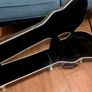 Les Paul hard case Image 3