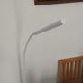 floor lamp Image 3