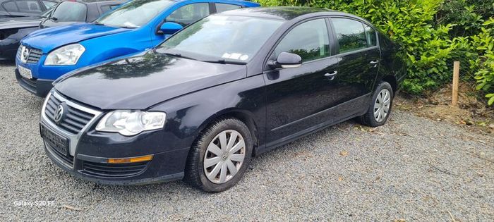 4 x Volkswagen VW Golf Mk5 & Jetta, 06-09 Parts Petrol & Diesel @ OCG