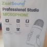 Microphone Image 6