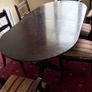 furniture clearance Image 5