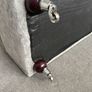 End of bed bench Image 4