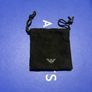 Armani ring necklace gift box Image 4