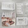 Momcozy M9 double wearable breast pump Image 6