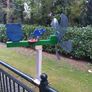 Garden Ornaments Image 6