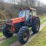 Zetor Belarus Ursus Image 4