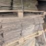 Natural roof slates Image 2