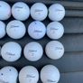 (20) Trufeel Tiltiest golf balls Image 3