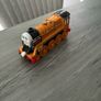 17 x Thomas & Friends (Take n Play) Trains With Rare / Collectable Characters Image 5
