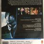 The Butterfly Effect [2004] Amy Smart & Ashton Kutcher [Movie DVD] Image 2