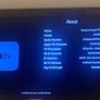 Apple TV Box Image 4
