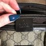 Gucci Joy Handbag Image 7