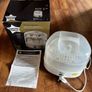 Tommee Tippee sterliser Image 2