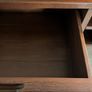 Solid Wood TV Console / Coffee Table Image 4