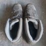Steel toe boots Image 4
