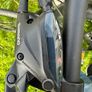 mountain bike Image 3