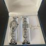 Ladies Sekonda Watch & Bracelet Set Image 8
